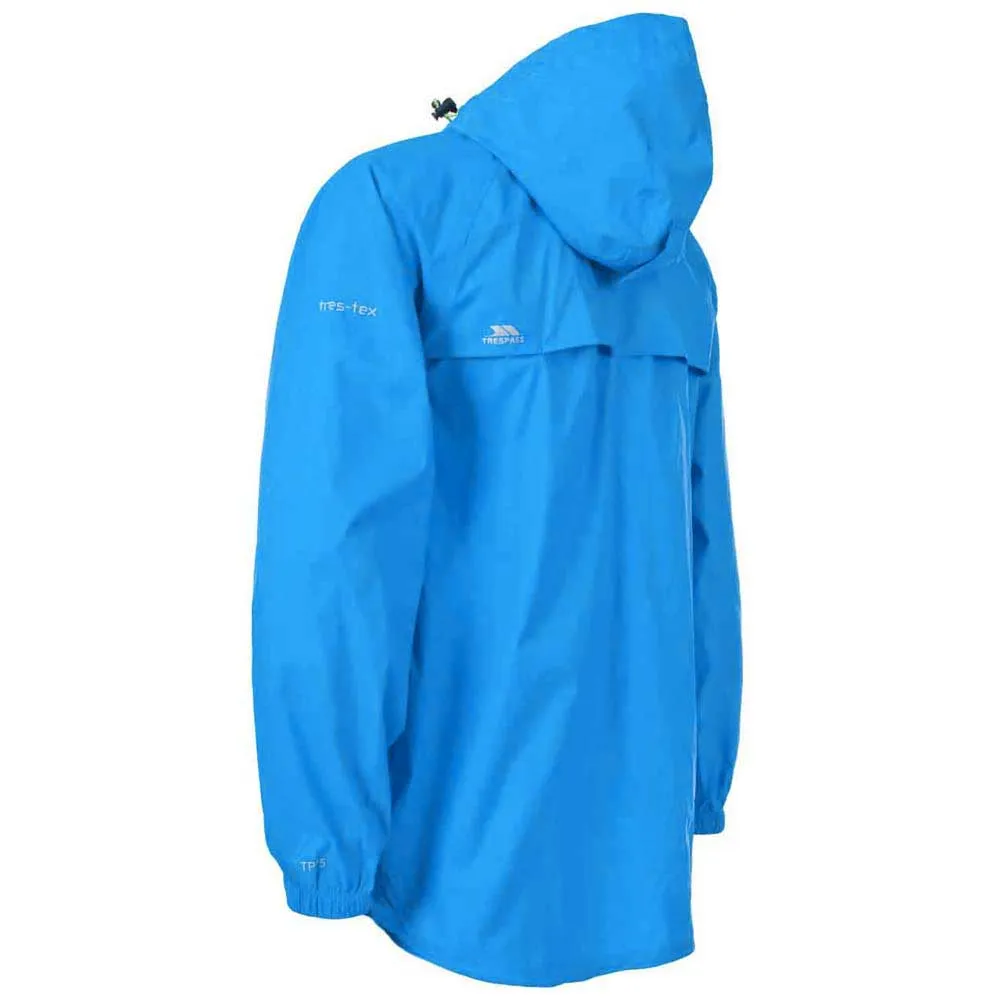 Trespass Qikpac Jacka