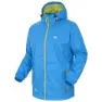 Trespass Qikpac Jacka