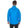 Trespass Qikpac Jacka