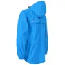 Trespass Qikpac Jacka