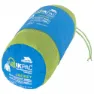 Trespass Qikpac Jacka