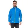 Trespass Qikpac Jacka