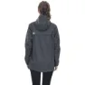 Trespass Qikpac Jacka