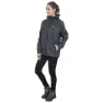 Trespass Qikpac Jacka