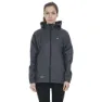 Trespass Qikpac Jacka