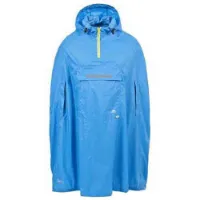 Trespass Qikpac Poncho Trespass Qikpac Poncho