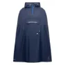 Trespass Qikpac Poncho Poncho
