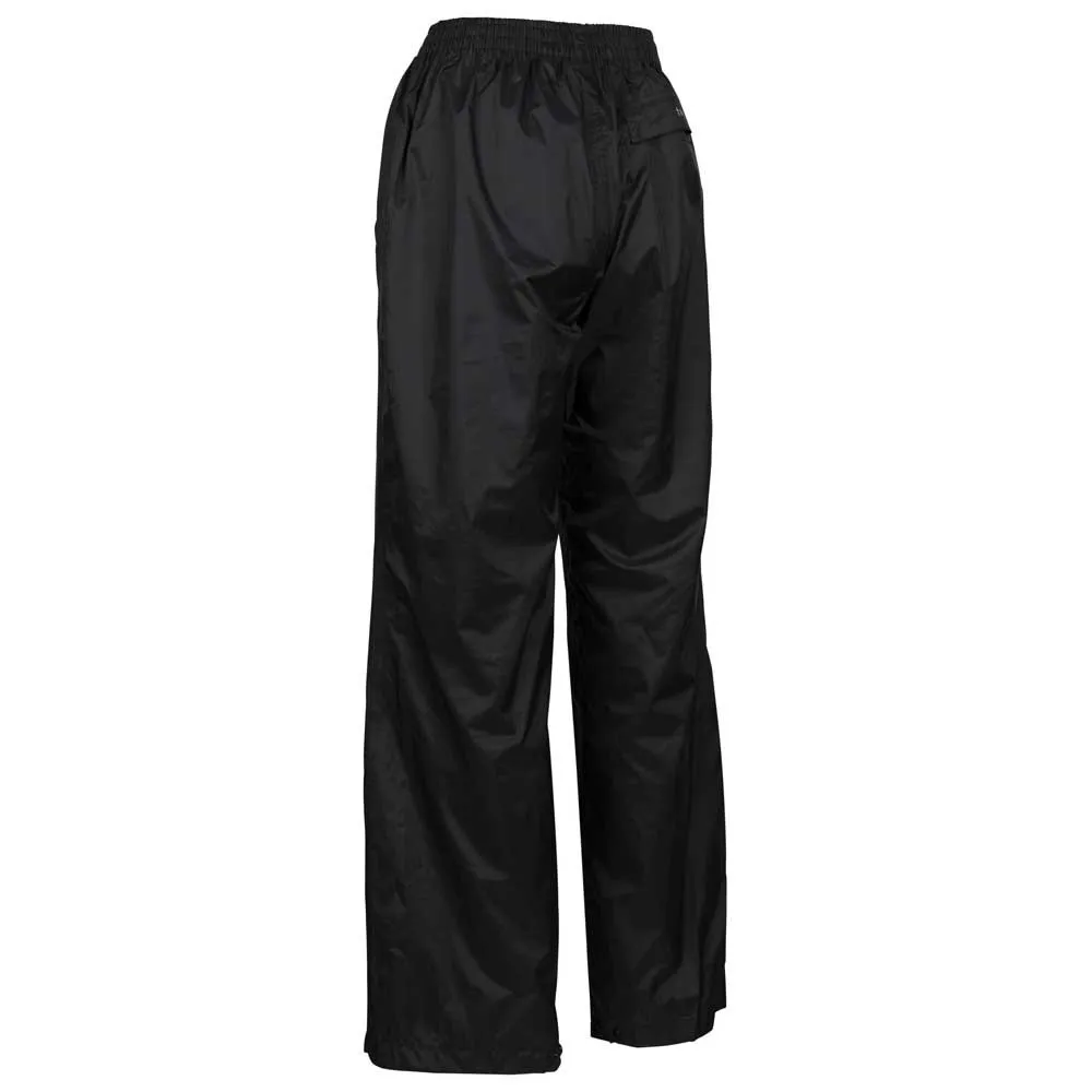 Trespass Qikpac Tp75 Baslagerbyxor