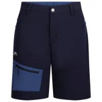 Trespass Quest Shorts Trespass Quest Shorts