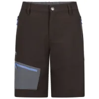 Trespass Quest Shorts Trespass Quest Shorts