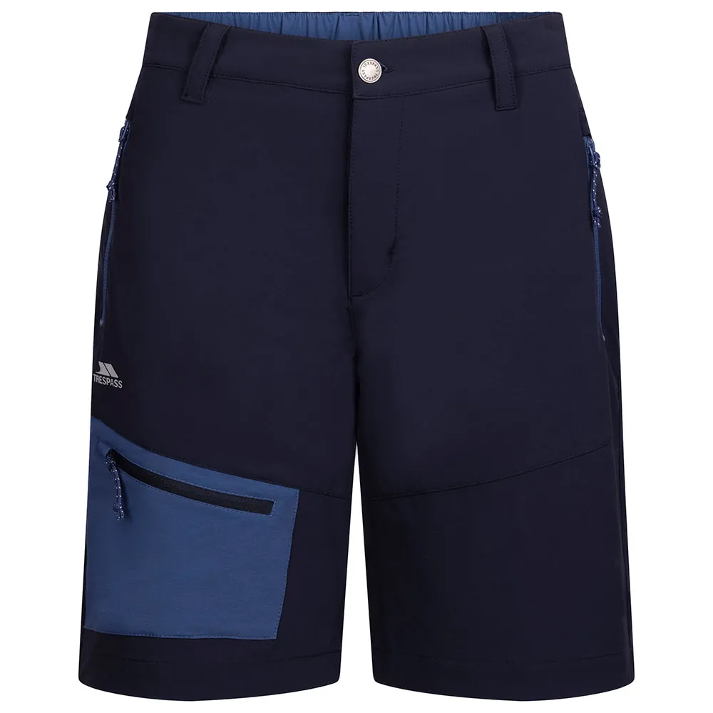 Trespass Quest Shorts