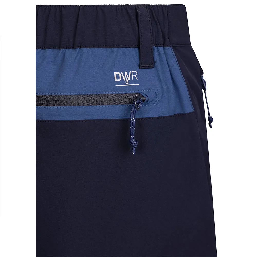 Trespass Quest Shorts