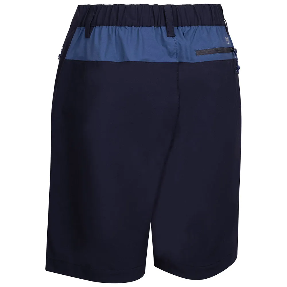 Trespass Quest Shorts