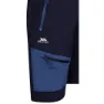 Trespass Quest Shorts