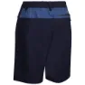 Trespass Quest Shorts