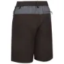Trespass Quest Shorts