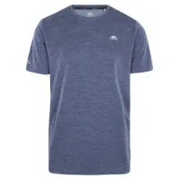 Trespass Raeran T-shirt Med Korta ärmar