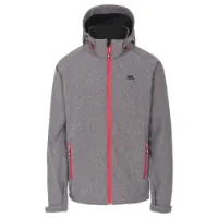 Trespass Rafi Softshelljacka