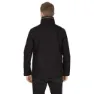 Trespass Rainthan Jacka, Black