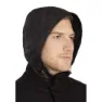 Trespass Rainthan Jacka, Black