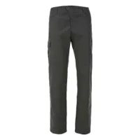 Trespass Rambler Byxor
