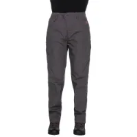 Trespass Rambler Byxor Trespass Rambler Byxor