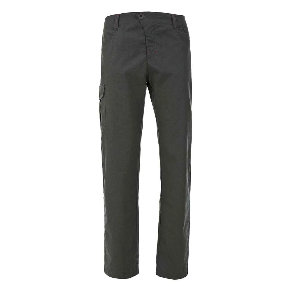 Trespass Rambler Byxor
