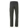 Trespass Rambler Byxor