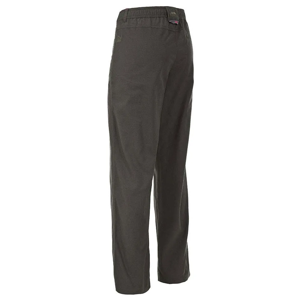 Trespass Rambler Byxor