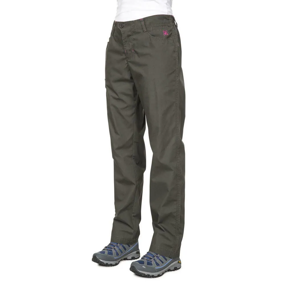 Trespass Rambler Byxor
