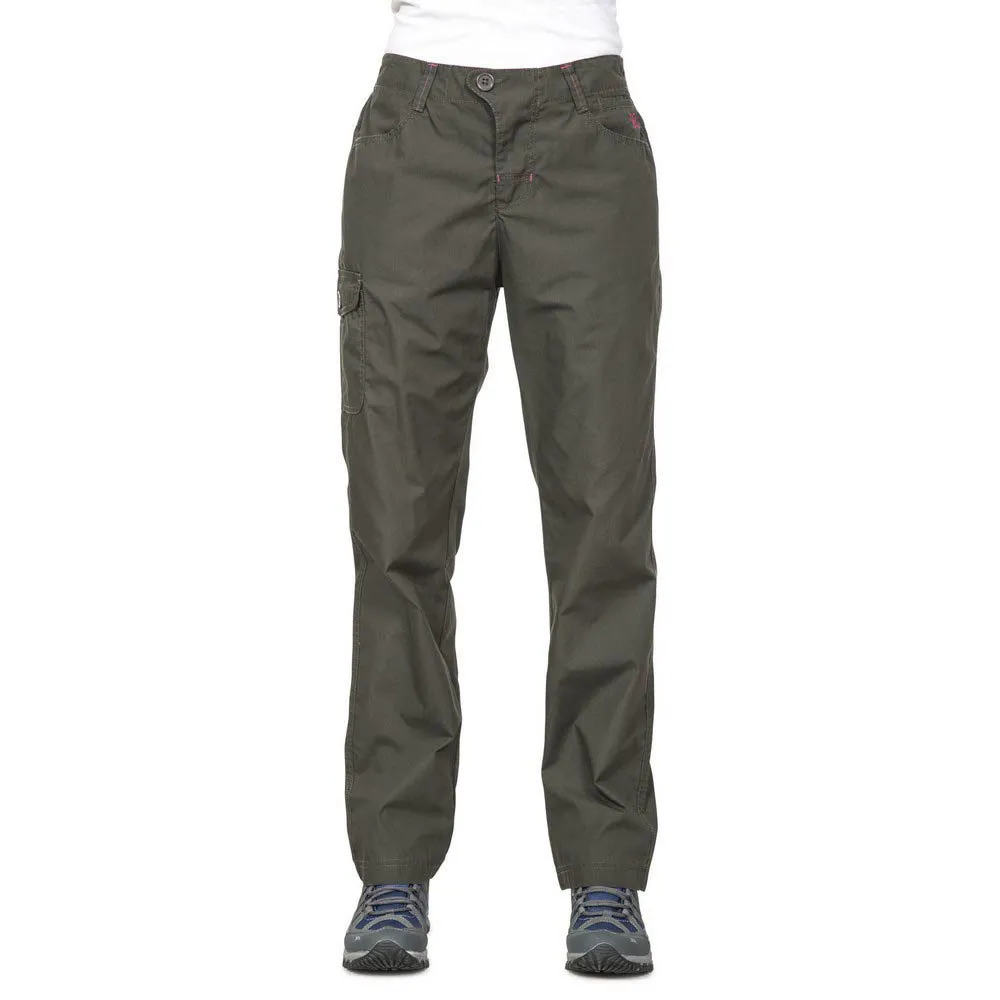 Trespass Rambler Byxor