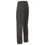 Trespass Rambler Byxor