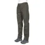 Trespass Rambler Byxor