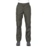 Trespass Rambler Byxor