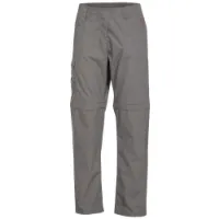 Trespass Rambler Convertible Byxor