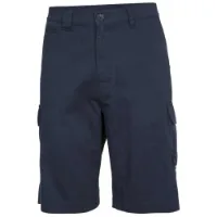 Trespass Rawson Shorts Trespass Rawson Shorts