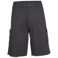 Trespass Rawson Shorts Trespass Rawson Shorts