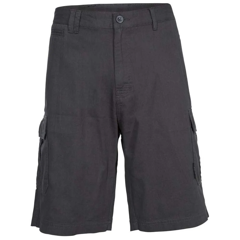 Trespass Rawson Shorts