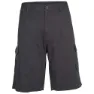 Trespass Rawson Shorts
