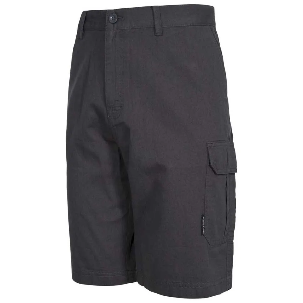 Trespass Rawson Shorts