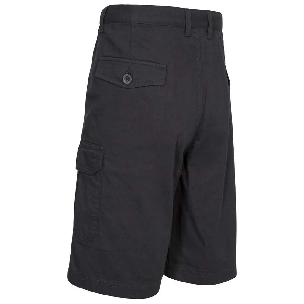 Trespass Rawson Shorts