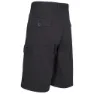 Trespass Rawson Shorts