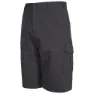 Trespass Rawson Shorts