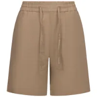 Trespass Reenie Shorts Trespass Reenie Shorts