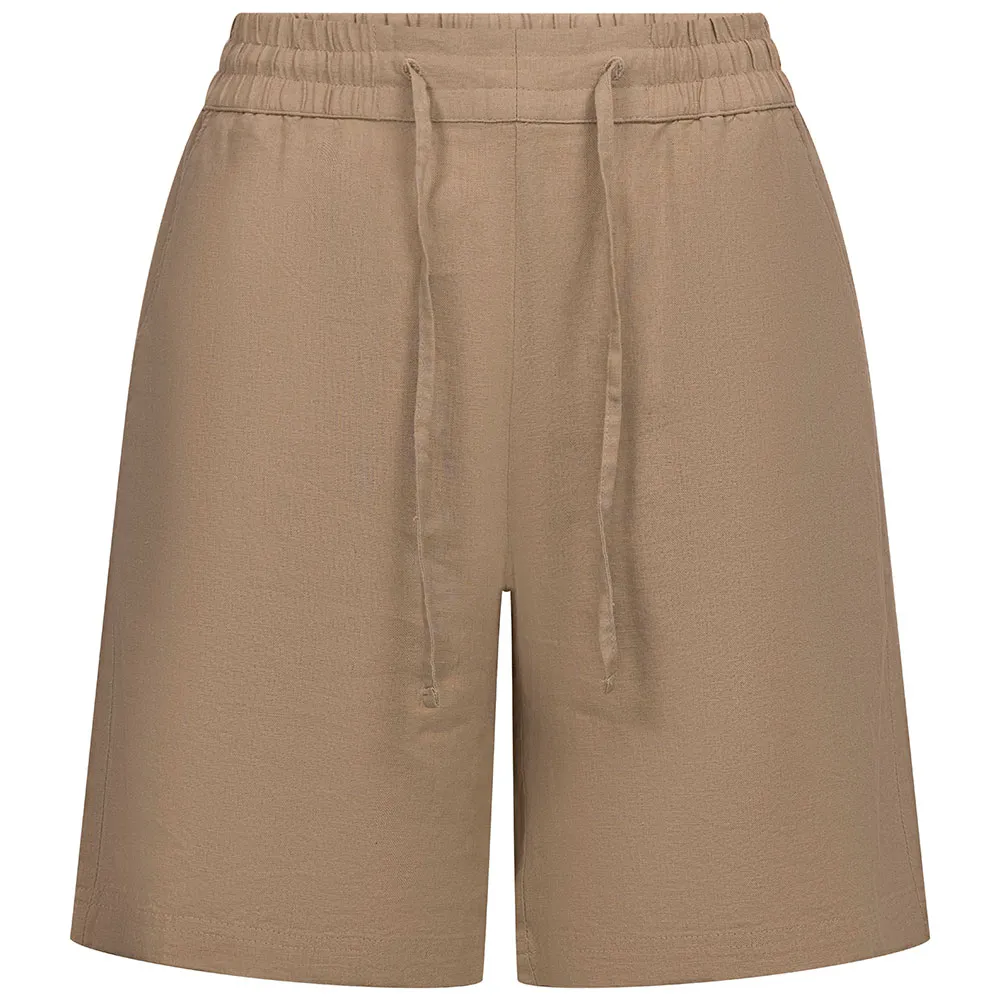 Trespass Reenie Shorts