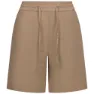 Trespass Reenie Shorts