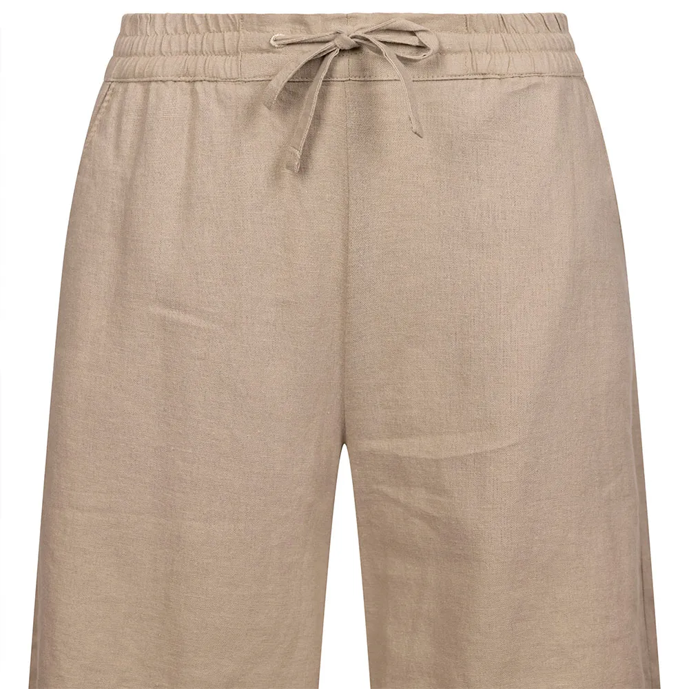 Trespass Reenie Shorts