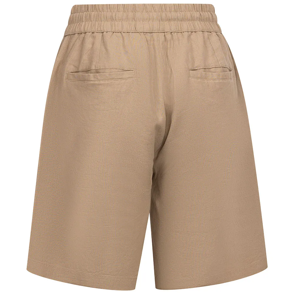 Trespass Reenie Shorts