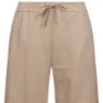 Trespass Reenie Shorts