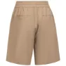 Trespass Reenie Shorts